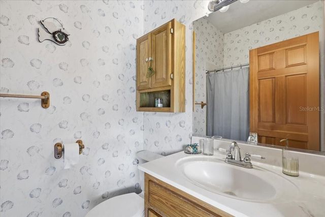 918 GALLBERRY COURT, Bunnell, FL 32110