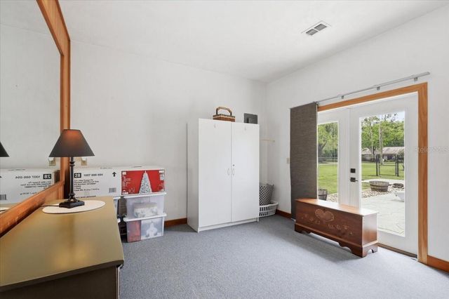 918 GALLBERRY COURT, Bunnell, FL 32110