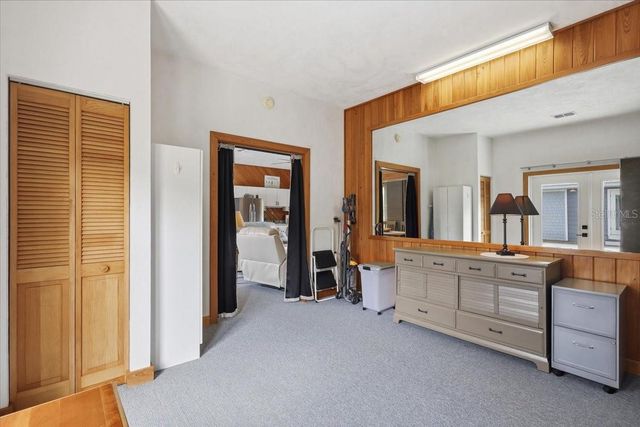 918 GALLBERRY COURT, Bunnell, FL 32110