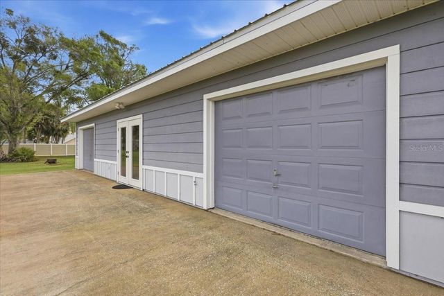 918 GALLBERRY COURT, Bunnell, FL 32110