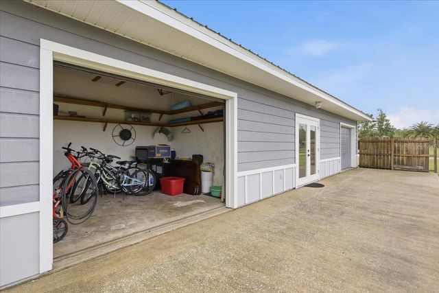 918 GALLBERRY COURT, Bunnell, FL 32110