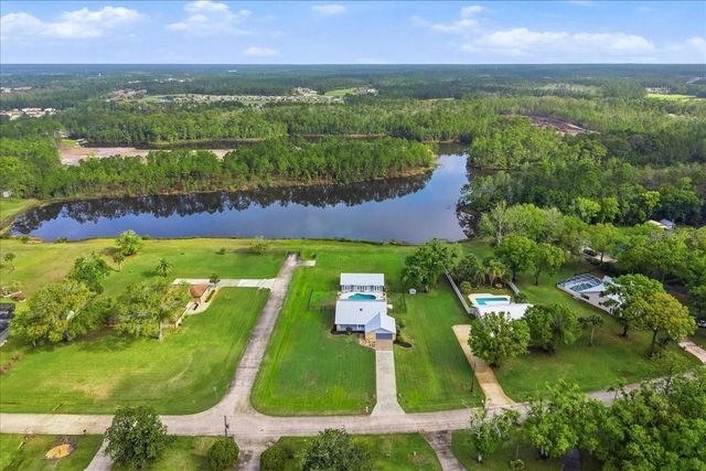 918 GALLBERRY COURT, Bunnell, FL 32110