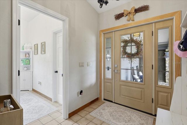 918 GALLBERRY COURT, Bunnell, FL 32110