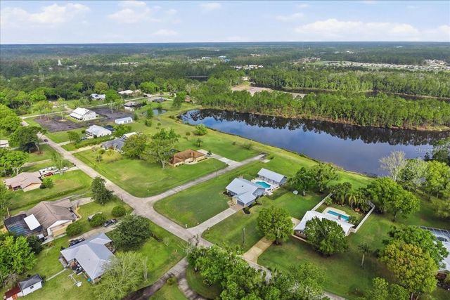918 GALLBERRY COURT, Bunnell, FL 32110