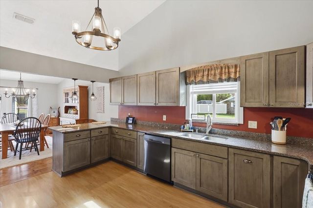 918 GALLBERRY COURT, Bunnell, FL 32110