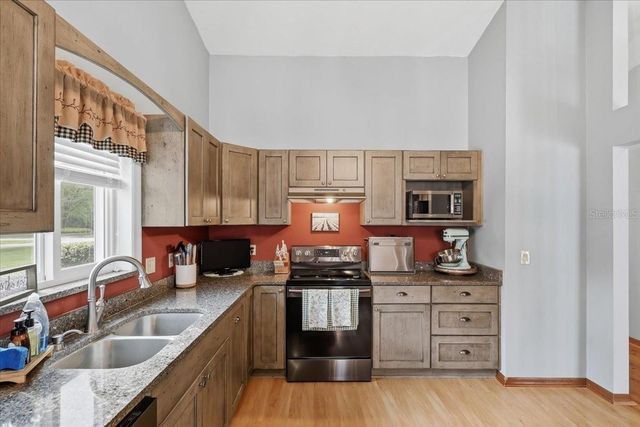 918 GALLBERRY COURT, Bunnell, FL 32110