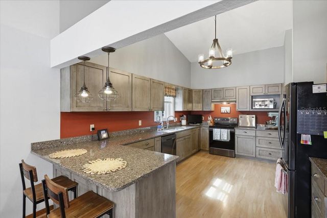 918 GALLBERRY COURT, Bunnell, FL 32110