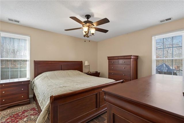 151 Berkshire BLVD, Suffolk, VA 23434