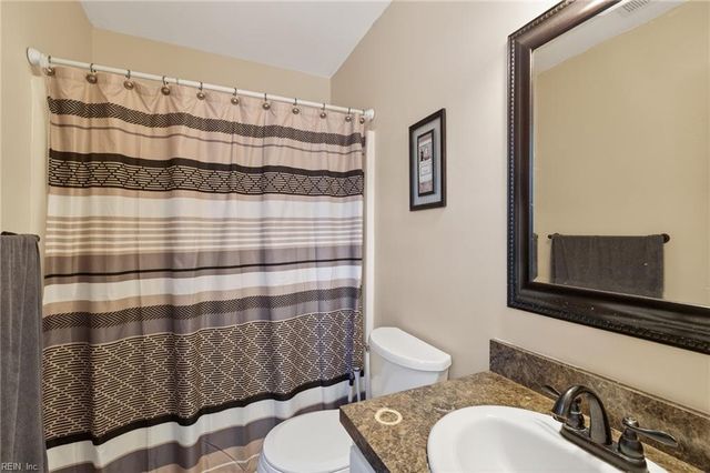 151 Berkshire BLVD, Suffolk, VA 23434