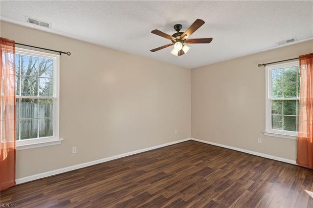 151 Berkshire BLVD, Suffolk, VA 23434