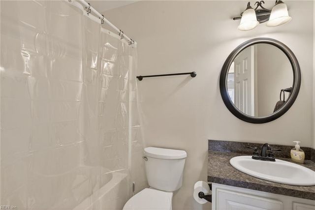 151 Berkshire BLVD, Suffolk, VA 23434