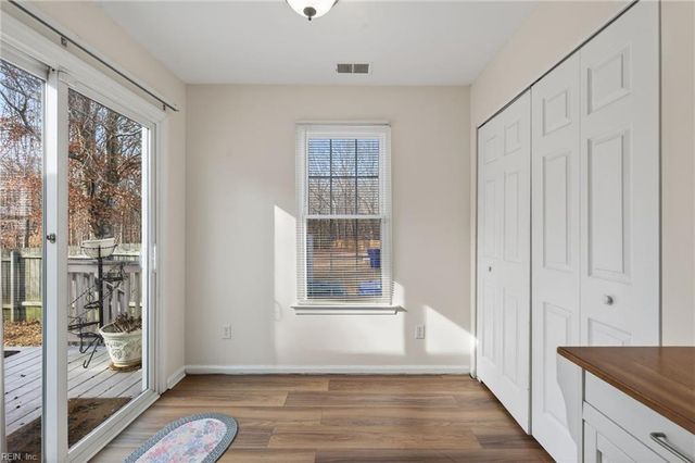 151 Berkshire BLVD, Suffolk, VA 23434