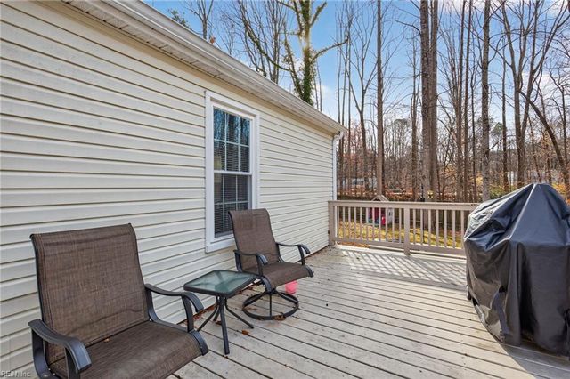 151 Berkshire BLVD, Suffolk, VA 23434