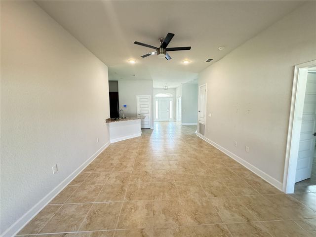 1500 GREY EAGLE LANE, Winter Haven, FL 33881