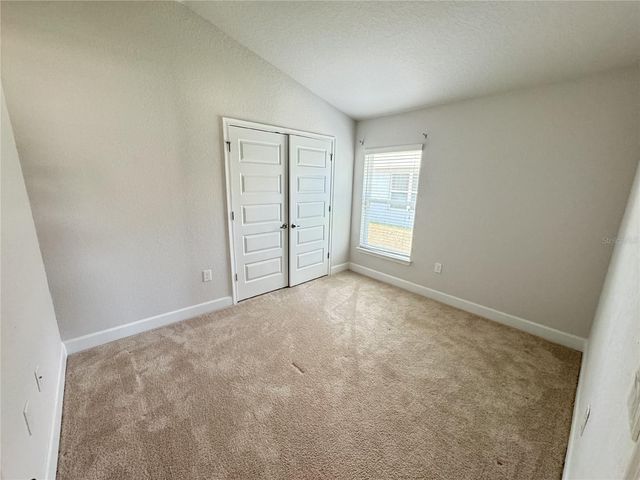 1500 GREY EAGLE LANE, Winter Haven, FL 33881