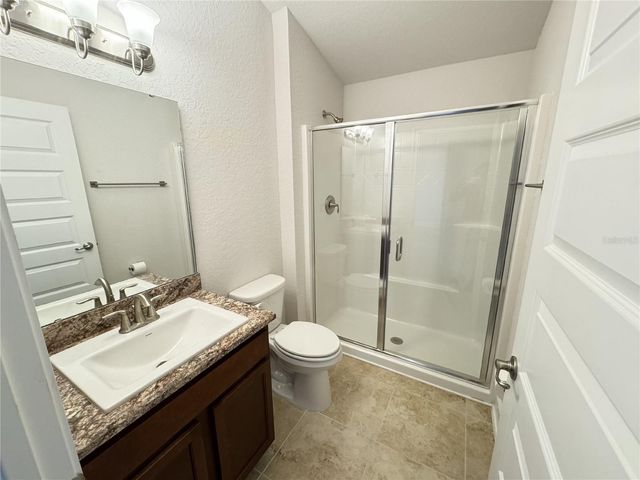 1500 GREY EAGLE LANE, Winter Haven, FL 33881