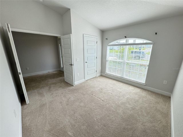 1500 GREY EAGLE LANE, Winter Haven, FL 33881