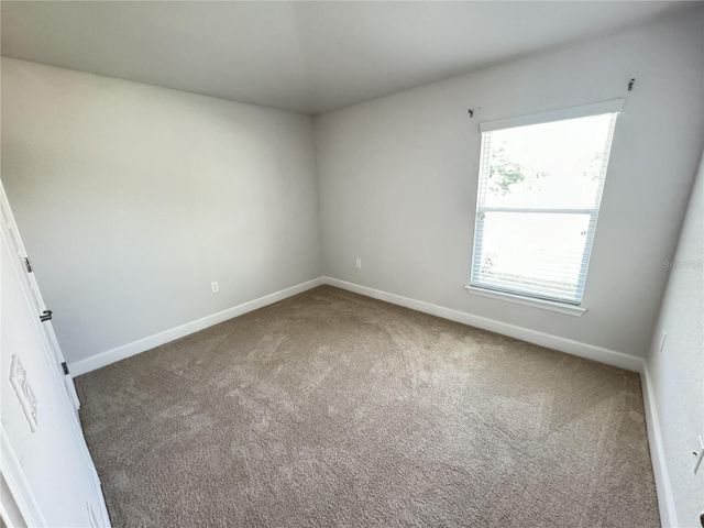 1500 GREY EAGLE LANE, Winter Haven, FL 33881