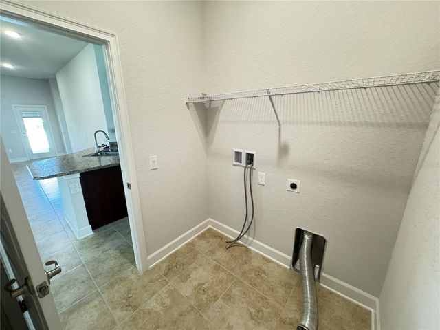 1500 GREY EAGLE LANE, Winter Haven, FL 33881