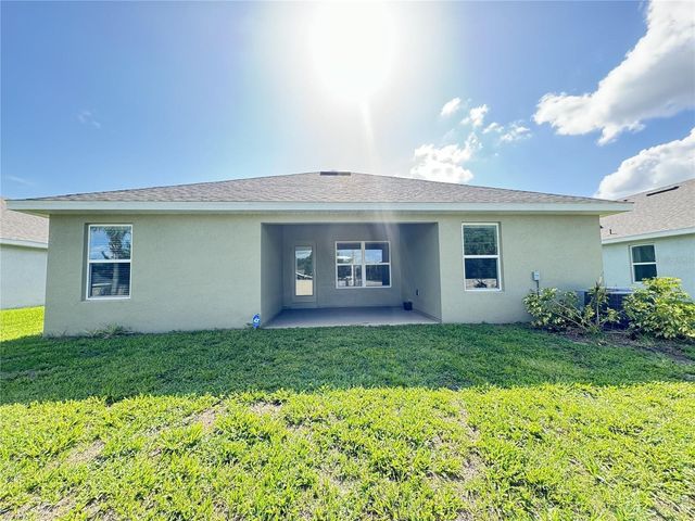 1500 GREY EAGLE LANE, Winter Haven, FL 33881