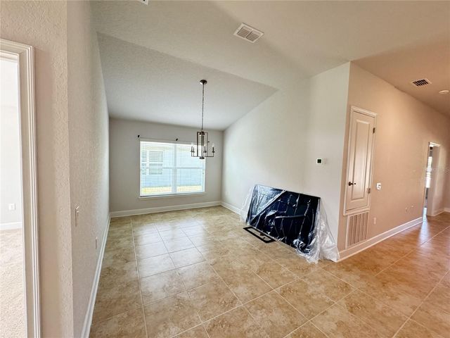 1500 GREY EAGLE LANE, Winter Haven, FL 33881