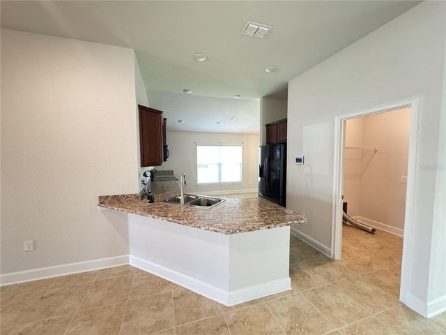 1500 GREY EAGLE LANE, Winter Haven, FL 33881