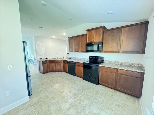 1500 GREY EAGLE LANE, Winter Haven, FL 33881