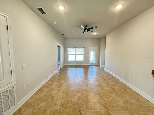 1500 GREY EAGLE LANE, Winter Haven, FL 33881