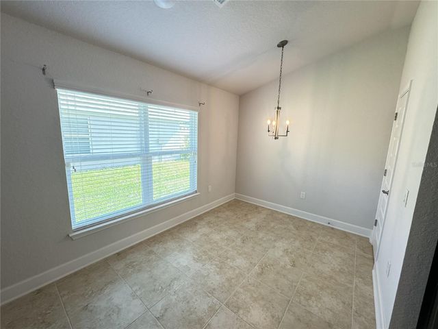 1500 GREY EAGLE LANE, Winter Haven, FL 33881