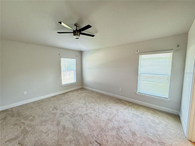 1500 GREY EAGLE LANE, Winter Haven, FL 33881