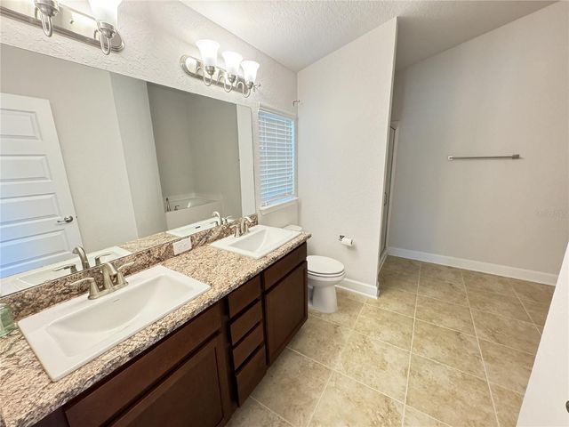 1500 GREY EAGLE LANE, Winter Haven, FL 33881
