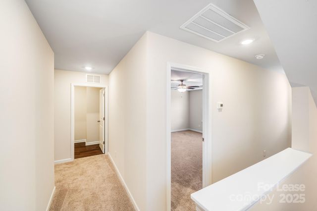 2019 Sadler Woods Lane, Charlotte, NC 28214