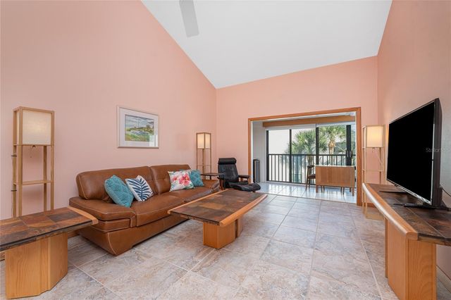 2700 N BEACH ROAD D203, Englewood, FL 34223