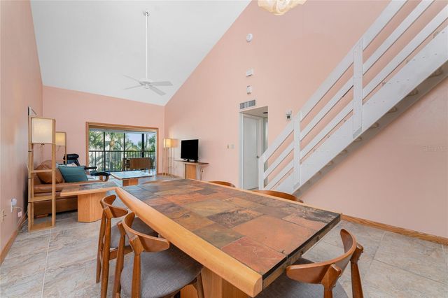 2700 N BEACH ROAD D203, Englewood, FL 34223