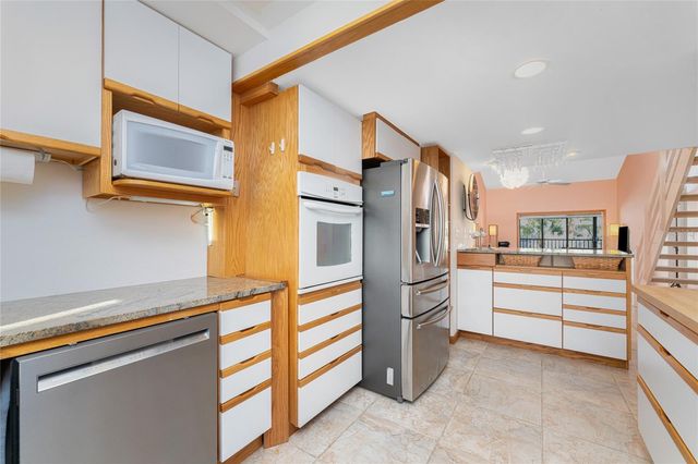 2700 N BEACH ROAD D203, Englewood, FL 34223