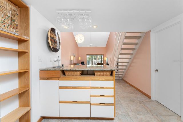 2700 N BEACH ROAD D203, Englewood, FL 34223