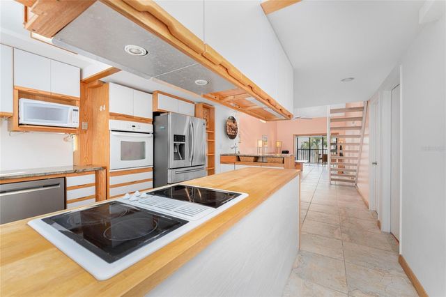 2700 N BEACH ROAD D203, Englewood, FL 34223