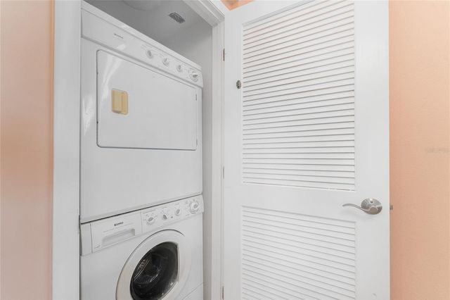 2700 N BEACH ROAD D203, Englewood, FL 34223