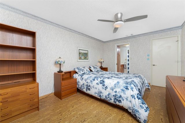 2700 N BEACH ROAD D203, Englewood, FL 34223