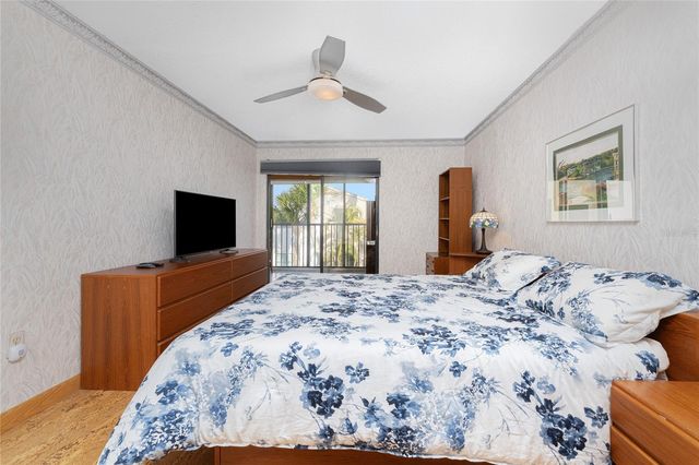 2700 N BEACH ROAD D203, Englewood, FL 34223