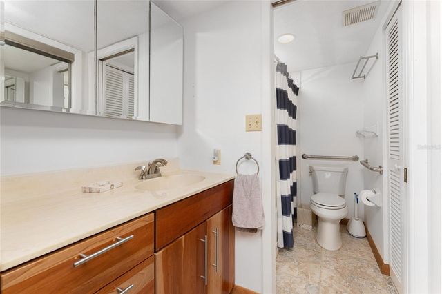 2700 N BEACH ROAD D203, Englewood, FL 34223