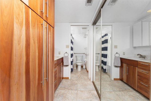 2700 N BEACH ROAD D203, Englewood, FL 34223