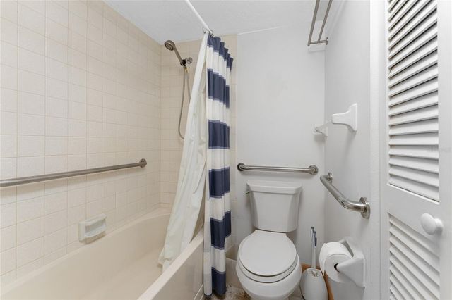 2700 N BEACH ROAD D203, Englewood, FL 34223