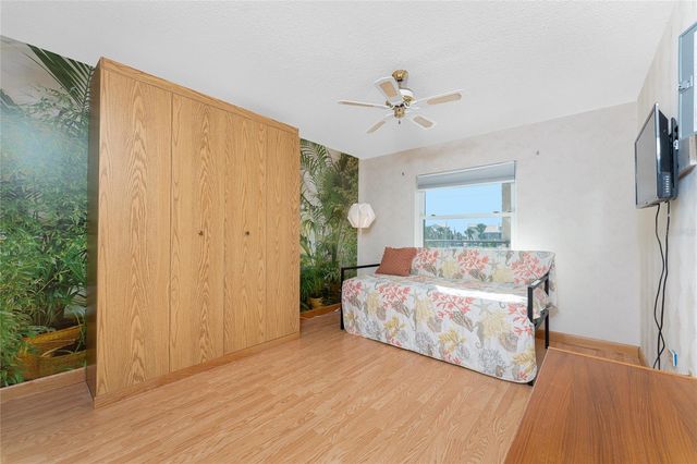 2700 N BEACH ROAD D203, Englewood, FL 34223