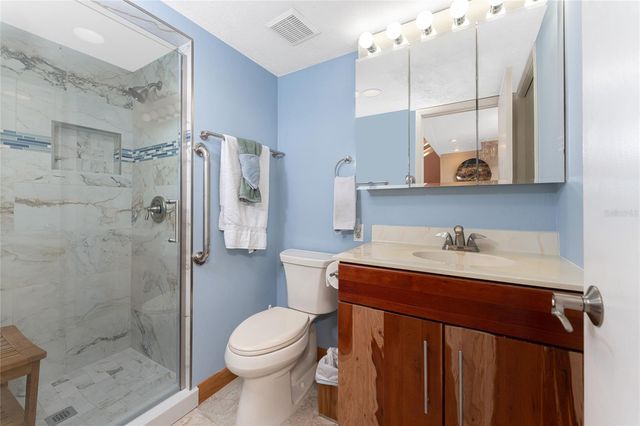 2700 N BEACH ROAD D203, Englewood, FL 34223