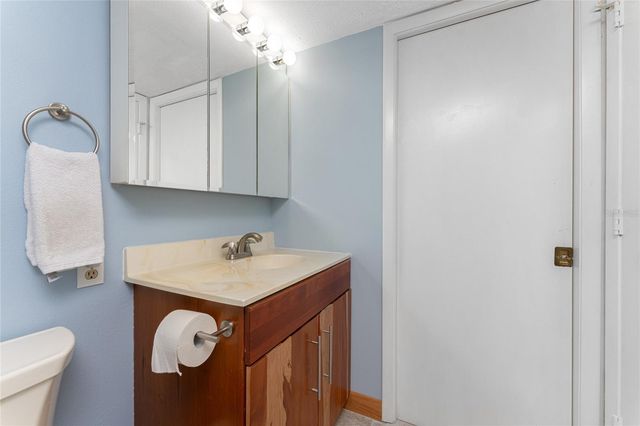 2700 N BEACH ROAD D203, Englewood, FL 34223