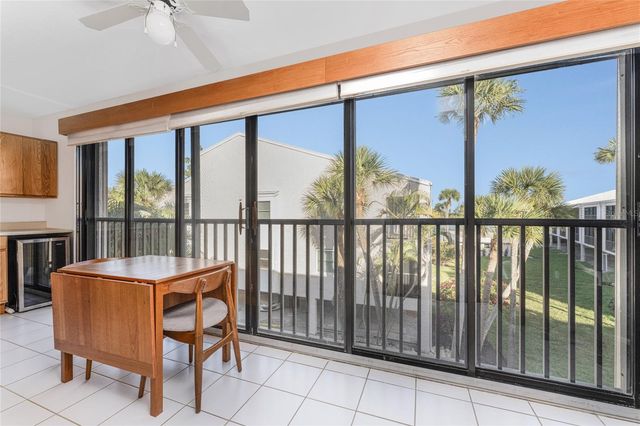 2700 N BEACH ROAD D203, Englewood, FL 34223