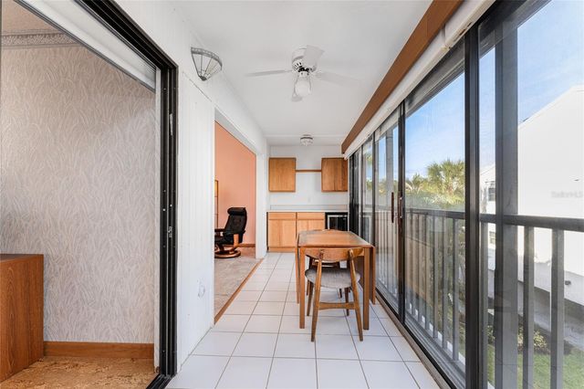 2700 N BEACH ROAD D203, Englewood, FL 34223