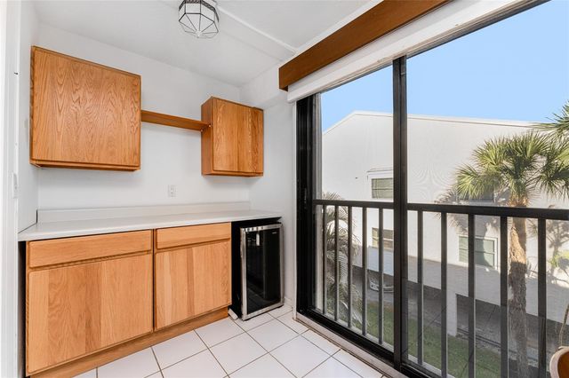 2700 N BEACH ROAD D203, Englewood, FL 34223