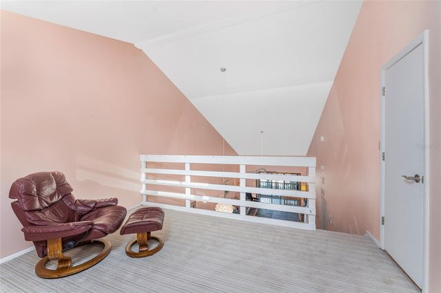 2700 N BEACH ROAD D203, Englewood, FL 34223